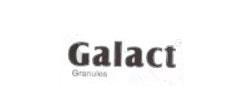 Galact