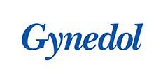 Gynedol
