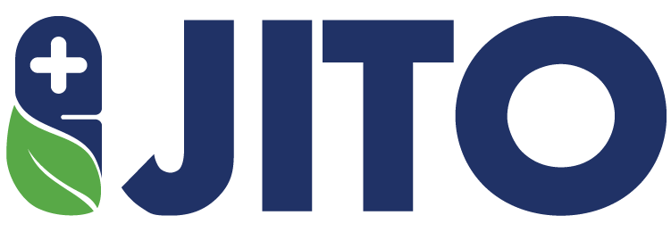 Jito Logo